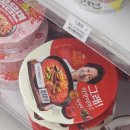 지에스25 금곡대로점 이미지