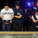 서부골프연습장 이미지