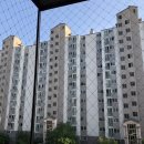 반석동로 이미지