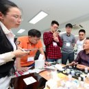 원치과기공소 이미지