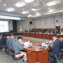 산청축제관광재단 이미지