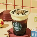 디저트 보안관 이미지