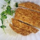 구로-구로-구로-2635 | 구로 신도림 가성비 돈가스 맛집 국수나무 면요리&amp;돈까스 전문점 점심 후기