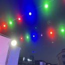 현우네 - 미추홀구 | 전주 객사 술집 루프탑에서 대하구이를 즐길 수 있는 현우네집 방문 후기