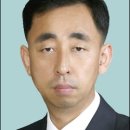 다연테크 이미지