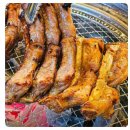 감성쪽갈비(고산점)
