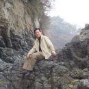 마성영업소 이미지