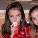 예라인의원 이미지