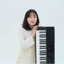 예예피아노 이미지