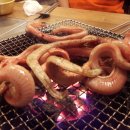 부길식당 이미지