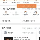 매그넘 아이스크림 30개 19,900원 (티몬주의) 이미지