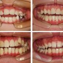 김현치과교정과치과의원 이미지