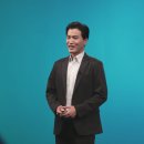 대한뇌신경융합연구학회