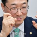 북정지 이미지