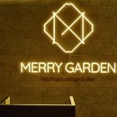 쉐프&쉐프 이미지