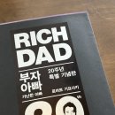 [내돈내산 리뷰 / 후기] 커피집, 이공 / 목동 카페 / 동네카페추천