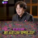 출발비디오여행 이미지
