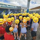 유학농장 | 캐나다유학 후기｜웰컴투캐나다유학원 통해 유학가서 무료 해외여행 체험 &amp; 캐나다 사립학교 실제 경험