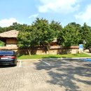 조병옥박사 생가 이미지