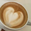 우미내길 이미지