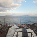 알멩이 게스트하우스 이미지