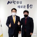 지앤티 이미지