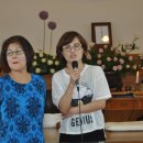 신용원광어린이집 이미지