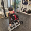 라이프빌딩PT 이미지
