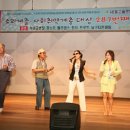 문화예술회관 강당 이미지
