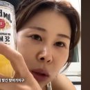 서준생활건강 이미지