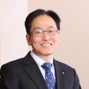 월드유한 이미지