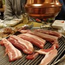 착한고기동탄광장점 이미지