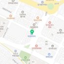 블루온공인중개사사무소 이미지