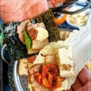 계절맛포차 이미지