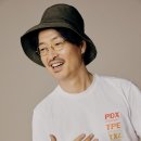 트래블&바캉스