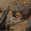 화신컴퓨터 이미지