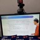 박문각 물류관리사_국제물류론 | 신지원에듀 EBS물류관리사 교재 및 인강과 함께한 2026 물류관리사 자격증 독학 리뷰 및 후기