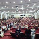 부여한의원 이미지