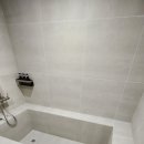 아늑호텔앤스파 평택점 이미지