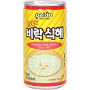 단골갈비 이미지