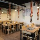 가양식당 이미지