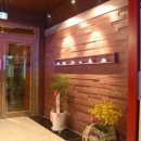 PC_cafe Daum카페