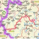 허궁다리 이미지