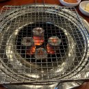 우바라
