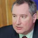 [RIA Novosti, Nov. 12] Russia will ‘React Sharply’ to US Aegis Ships – Deputy PM (Fwd) 이미지