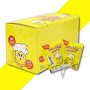 골든박스 이미지