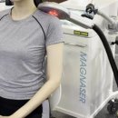 시연 메디케어 이미지