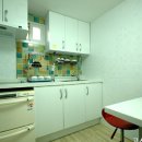 배꽃세탁 이미지