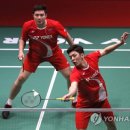 배드민턴 이미지