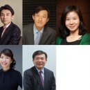 (유)케이피알커뮤니케이션